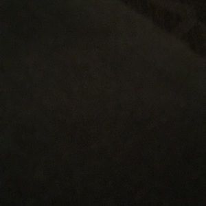 Meet your Posher, Nim